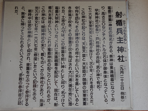 無題.png