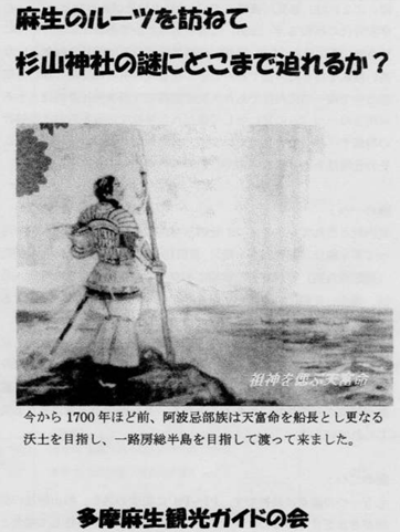 無題.png