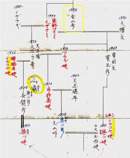 無題.png