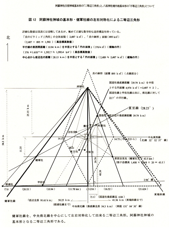 無題.png