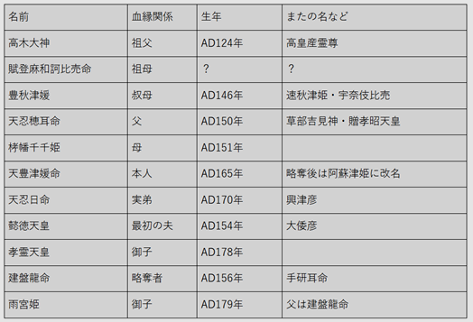無題.png