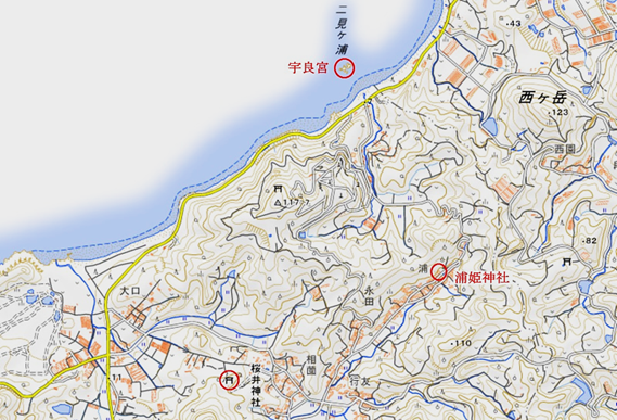 無題.png
