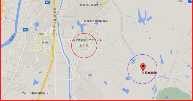 無題.png