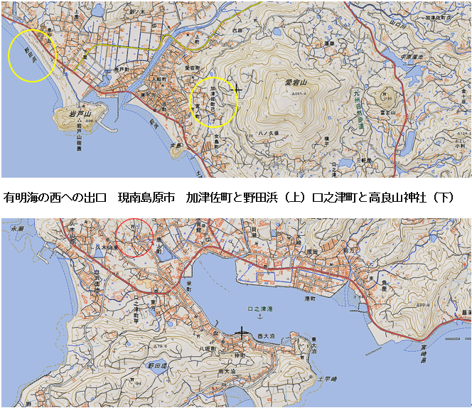 無題.png