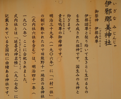 無題.png