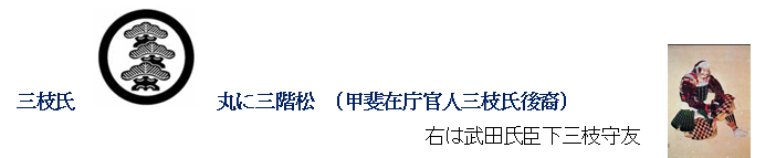 無題.png