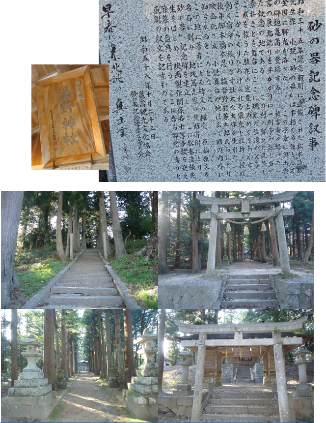 無題.png