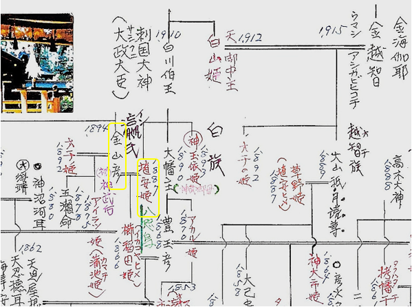 無題.png