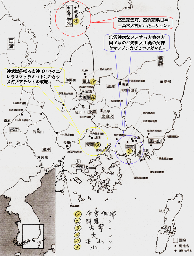 無題.png