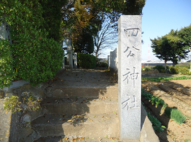 無題.png