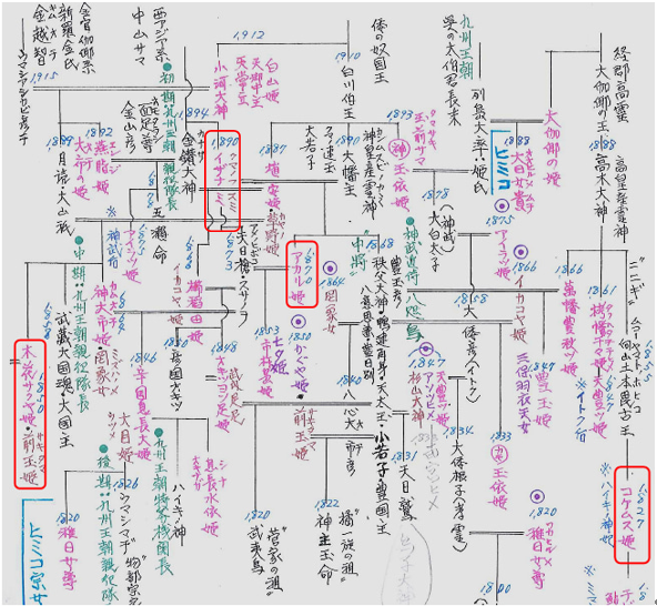 無題.png