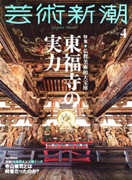 無題.png