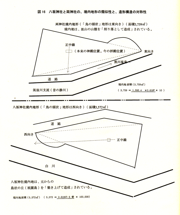 無題.png