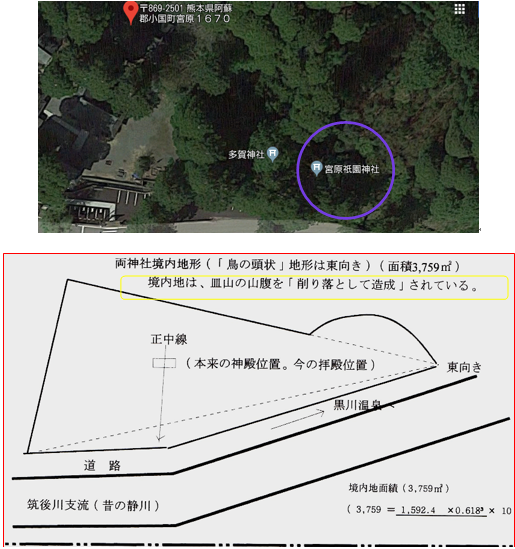 無題.png