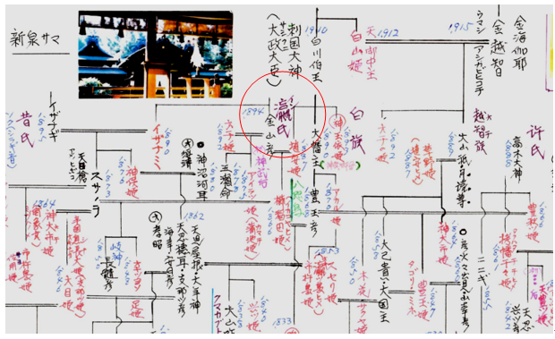 無題.png