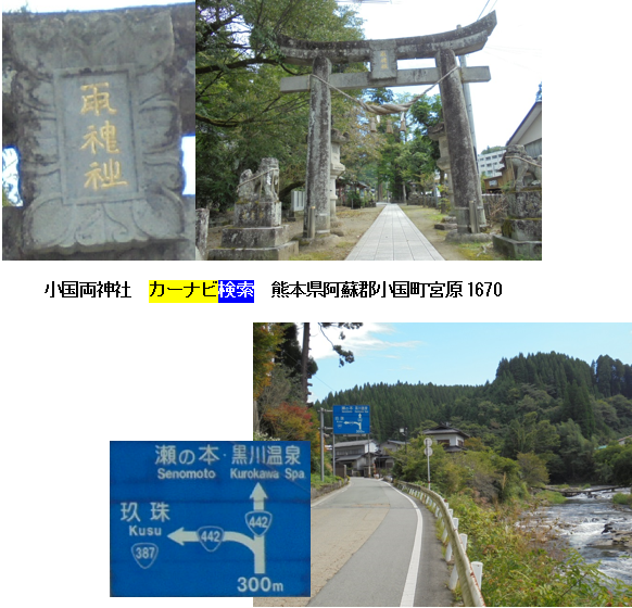 無題.png