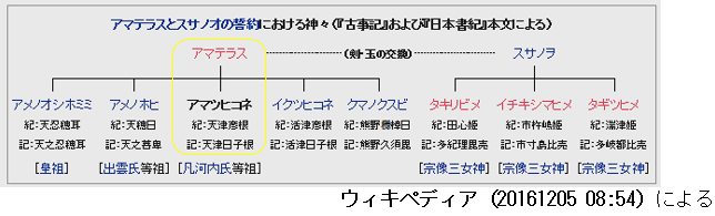 無題.png
