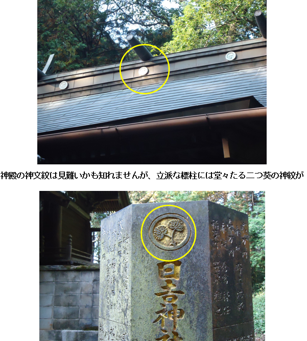 無題.png