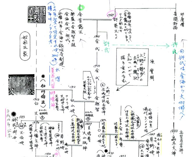 無題.png