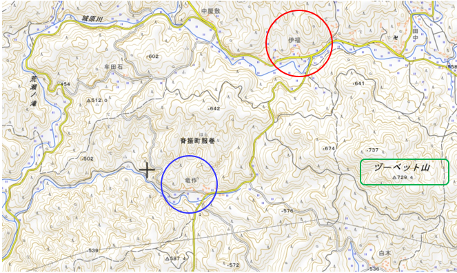 無題.png