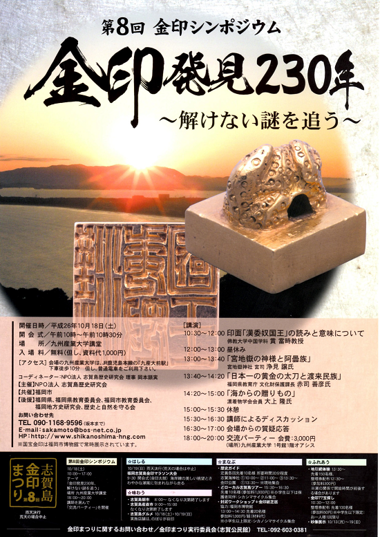 無題.png