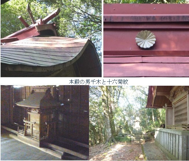 無題.png