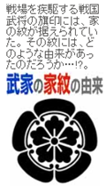 無題.png