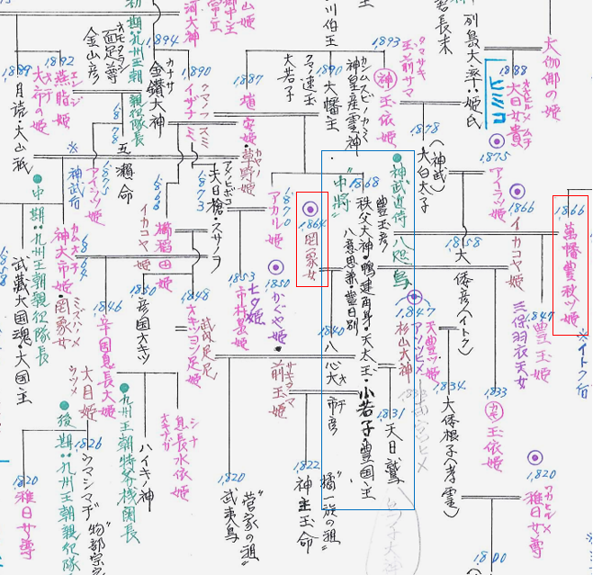 無題.png