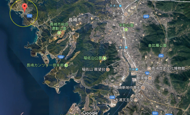 無題.png