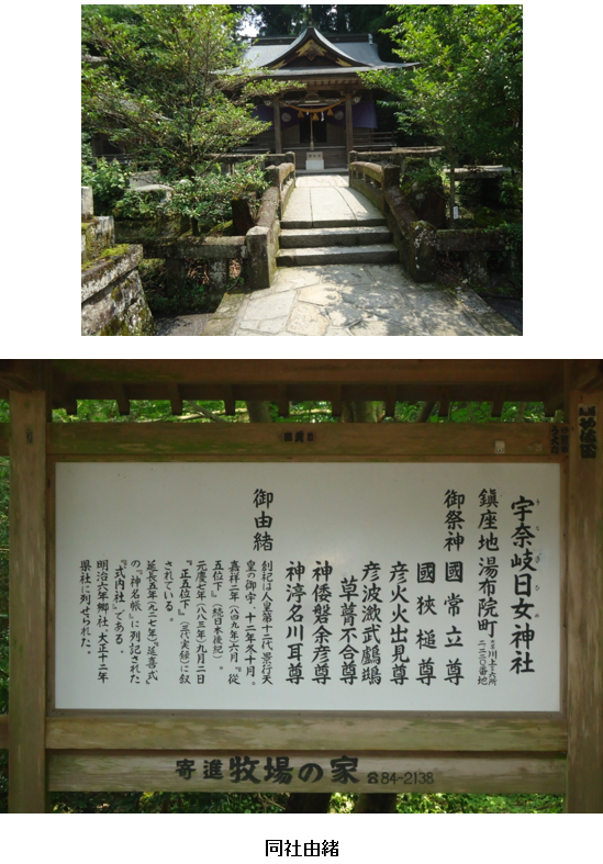 無題.png
