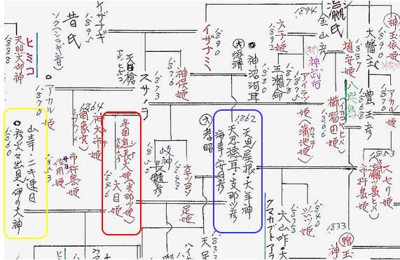 無題.png