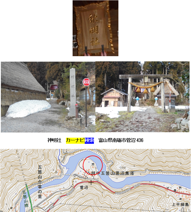 無題.png