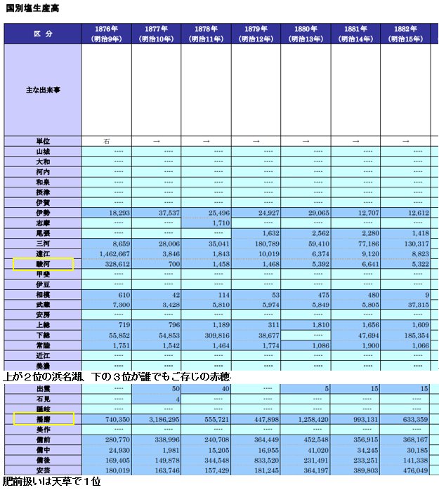 無題.png