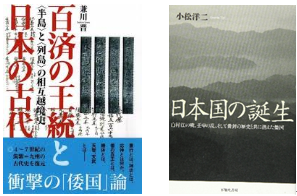 無題.png