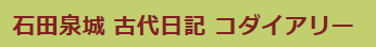 無題.png
