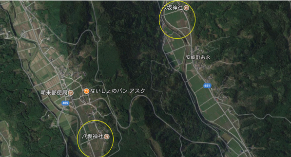 無題.png