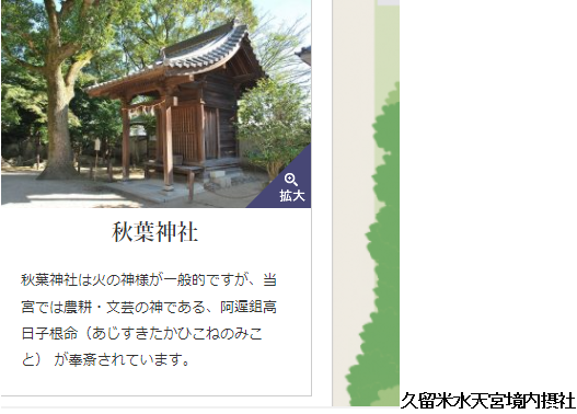 無題.png