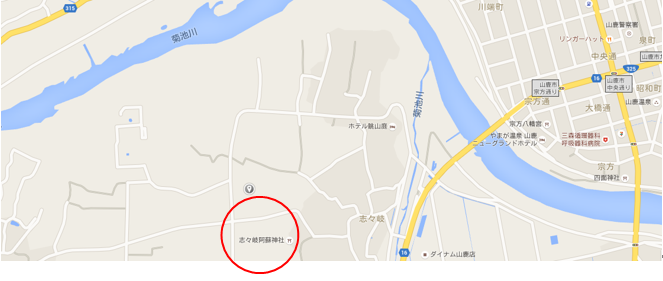無題.png