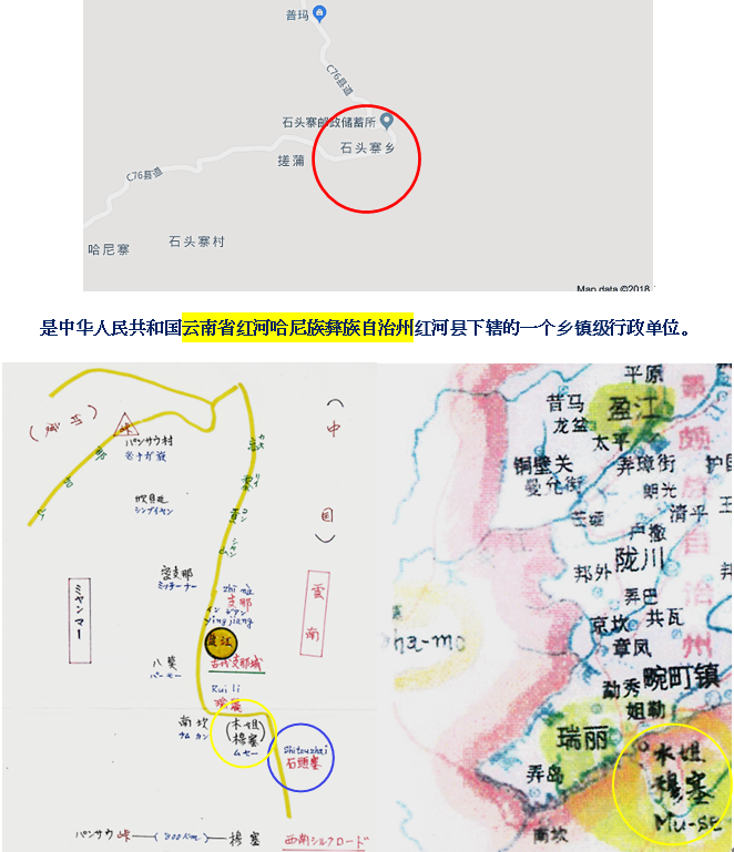 無題.png