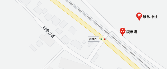 無題.png