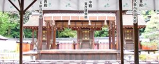 無題.png