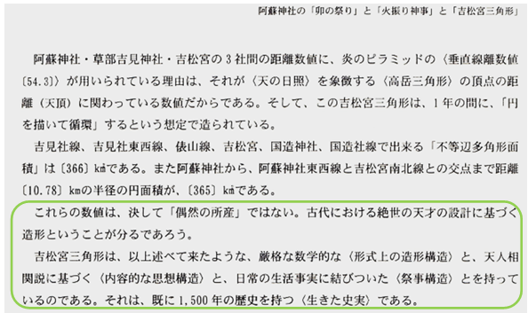 無題.png