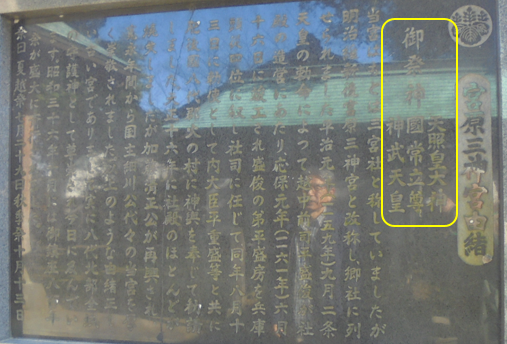 無題.png