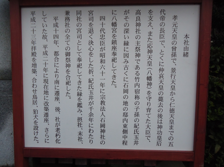 無題.png