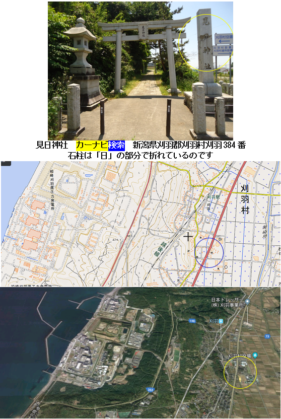 無題.png