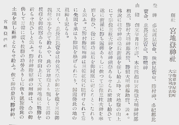 無題.png