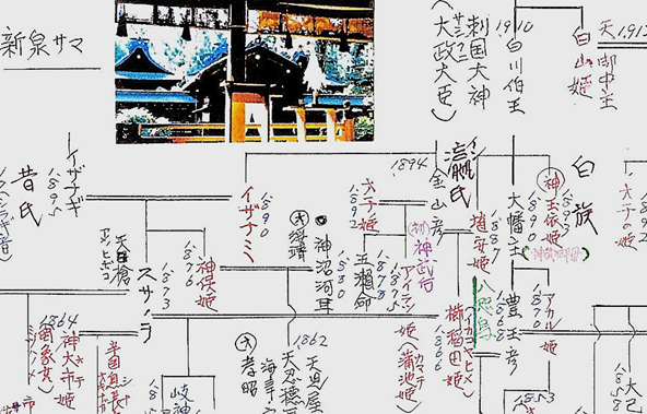 無題.png