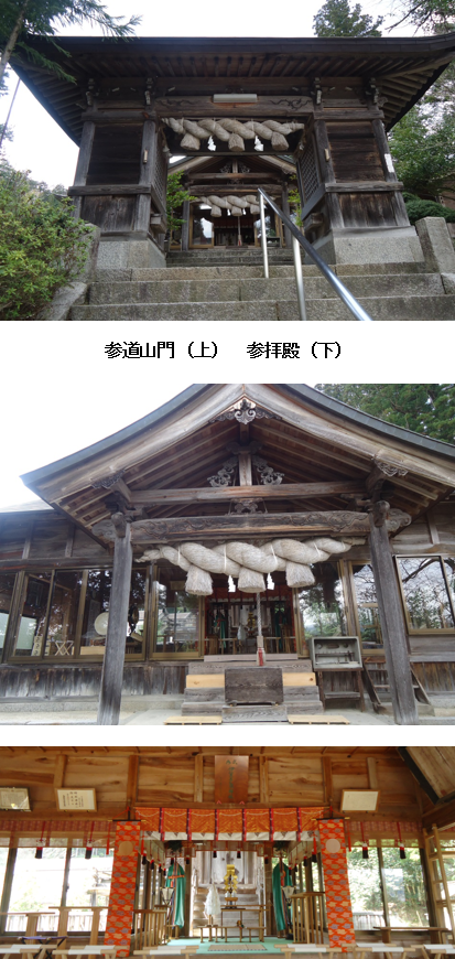 無題.png