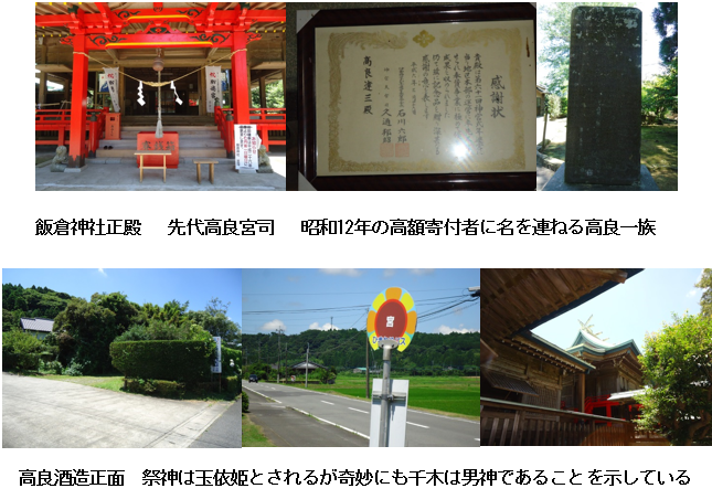 無題.png