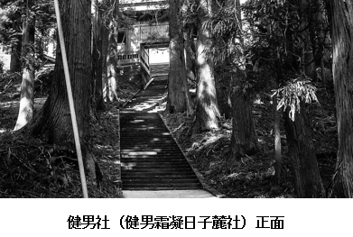 無題.png